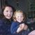 Michele Gasco's profile image
