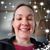 Heidi Meyer's profile image
