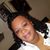 Theresa Singleton's profile image