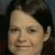 Lori Mooney Morgan's profile image