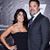 Carol Melendi's profile image