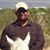 Robert Duran's profile image