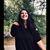 Katy Pitre's profile image