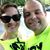 Scott Allen Chadwell's profile image