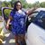 Sperlisha Howard's profile image
