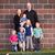 Erin Rose Saltz's profile image