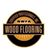 Jones Floor Design's profile image