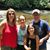 Karen Gorretta's profile image