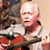 Bill Gault's profile image