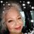 Michele Stonerock's profile image