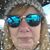 Marietta Williams Hohler's profile image