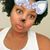 Shaunte Westfield's profile image