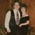 Rachel Krawczyk Little's profile image