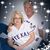 Sylvia Sawyer's profile image
