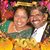 Ramani Gumidyala's profile image
