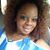 Chinita Moore's profile image