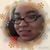 Brenda Albiter's profile image