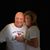 Tracey Goldenberg's profile image