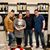 Caryn Burgard Bessire's profile image