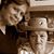 Candy Barrientos's profile image