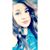 Darcy Brooke Williams's profile image