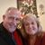 Joanna Ruth Thornton's profile image