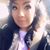 Janet Gonzalez-Garcia's profile image