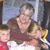 Lorraine Helka's profile image