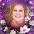 Linda Swanson-Kramer's profile image