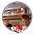 Sandra Mortweet's profile image
