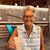 Jean Hlavacek's profile image