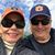 Jackie Mackin Hartman's profile image
