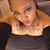 Tomekia Michelle Hawkins's profile image