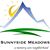 Sunnyside Meadows's profile image