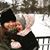 Molly Amidon's profile image