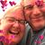 Denise Rodman Schippa's profile image