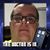 Jonathan Newberry's profile image