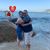 Adriana Sanchez's profile image