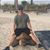 Dusty Foltz's profile image