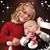 Linda Randall Wideman's profile image