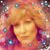 Donna O. Dean's profile image