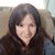 Jilly Sabugo's profile image