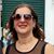 Grace Schultheis Coerper's profile image