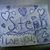 Stephanie Heikell's profile image