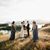 David Kuhns's profile image