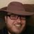 Gavin Crowe's profile image