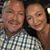 Raye Ann Lange's profile image