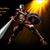 Lilott Duncan's profile image