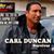 Carl Duncan's profile image