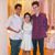 Gabi Burkle's profile image